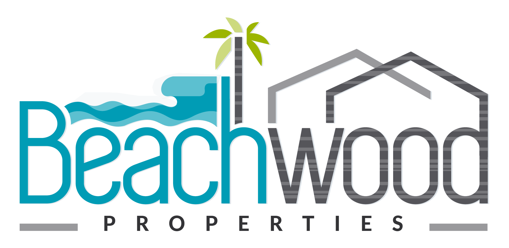 Beachwood Properties